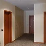 Plazza 포르카리