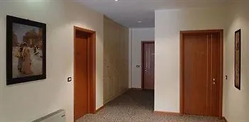 Plazza Porcari
