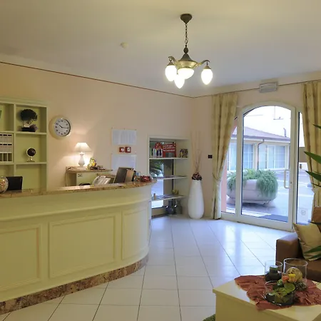 酒店 普拉莎酒店 波卡里