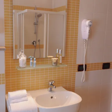 酒店 普拉莎酒店 波卡里