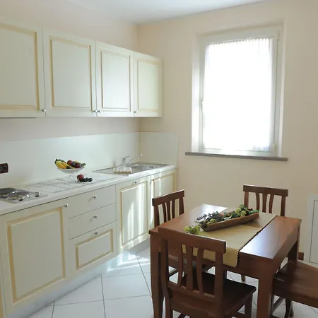 酒店 普拉莎酒店 波卡里