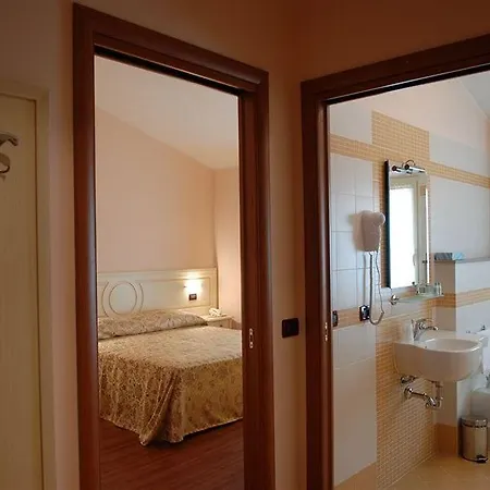 Plazza 3* Porcari