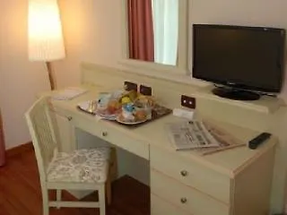 Plazza Porcari