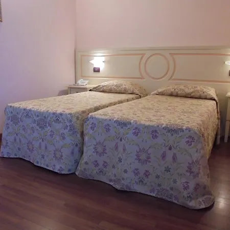 Plazza Porcari