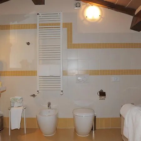 Plazza Hotel 3*