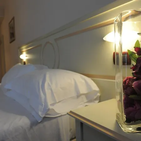 Plazza Hotel