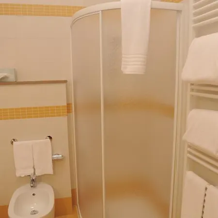 Plazza 3* Porcari