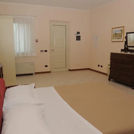 Plazza Hotel 3*