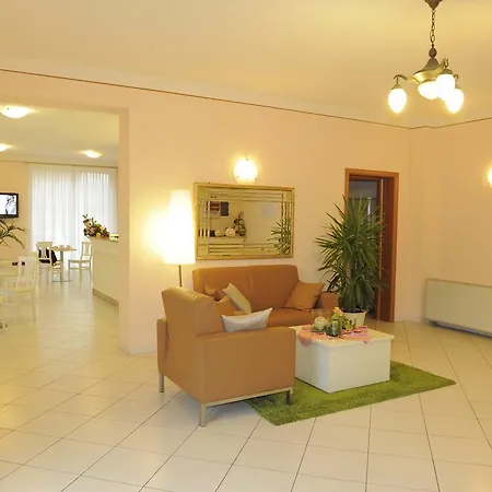 Plazza Hotel