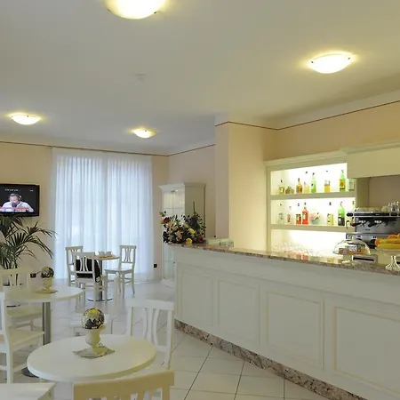 Plazza Hotel Porcari