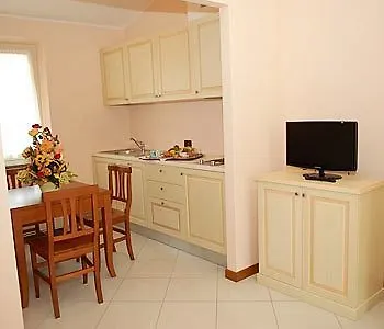 Hotel Plazza 3*