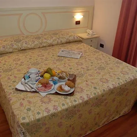 Plazza Porcari