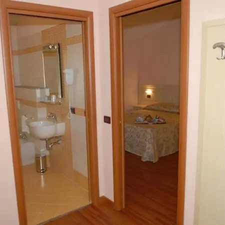 Plazza Hotel