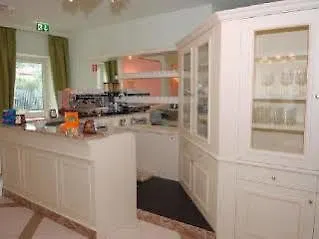 Hotel Plazza Porcari
