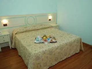 Plazza 3*