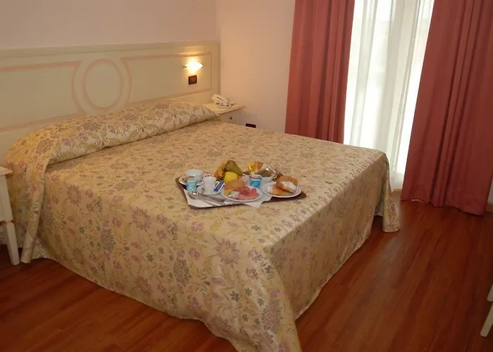Plazza Porcari