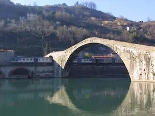فندق Plazza Porcari