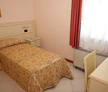 Plazza Ξενοδοχείο